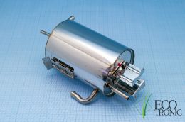 БН к мод. K21-LCE, K21-LC неразборный