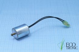 Электромагнитный клапан к карбомодулю