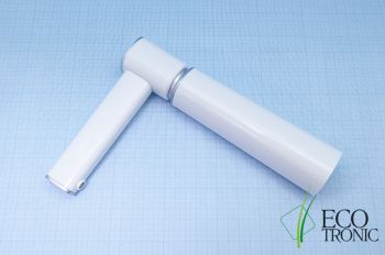 Кран подачи воды к мод. TB11 ― ООО "Экосистемс" питьевое оборудование Ecotronic: кулеры, пурифайеры, тиабары, фильтры