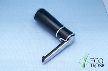 Кран подачи воды к мод. TB7 ― ООО "Экосистемс" питьевое оборудование Ecotronic: кулеры, пурифайеры, тиабары, фильтры