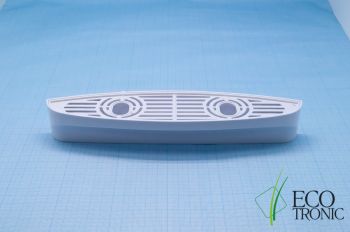 Лоток водоприема к мод. J1-LCE ― ООО "Экосистемс" питьевое оборудование Ecotronic: кулеры, пурифайеры, тиабары, фильтры