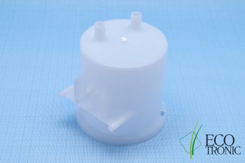 Водяной бак к мод. K42-LXE ― ООО "Экосистемс" питьевое оборудование Ecotronic: кулеры, пурифайеры, тиабары, фильтры