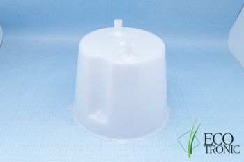 Водяной бак к мод. J21-LCE ― ООО "Экосистемс" питьевое оборудование Ecotronic: кулеры, пурифайеры, тиабары, фильтры