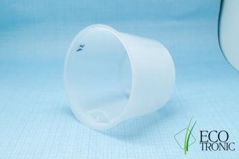 Водяной бак к мод. A1-TE, A1-TN ― ООО "Экосистемс" питьевое оборудование Ecotronic: кулеры, пурифайеры, тиабары, фильтры