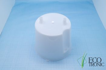 Водяной бак к мод. J1-LCE ― ООО "Экосистемс" питьевое оборудование Ecotronic: кулеры, пурифайеры, тиабары, фильтры