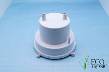 Водяной бак к мод. M40-LCE ― ООО "Экосистемс" питьевое оборудование Ecotronic: кулеры, пурифайеры, тиабары, фильтры